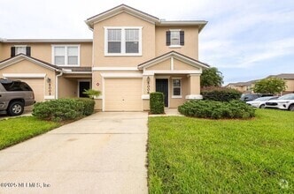 Building Photo - 1500 Calming Water Dr