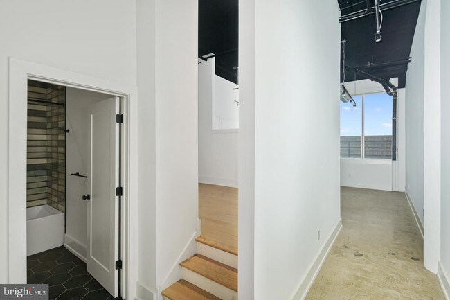 Foto del edificio - 1218 Snyder Ave