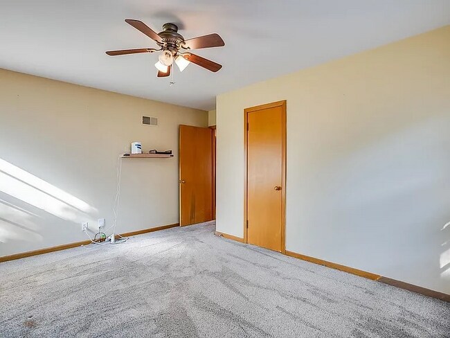 Foto del edificio - 2045 N Payne Ave