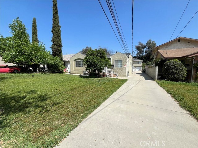 Foto del edificio - 430 Lincoln Ave