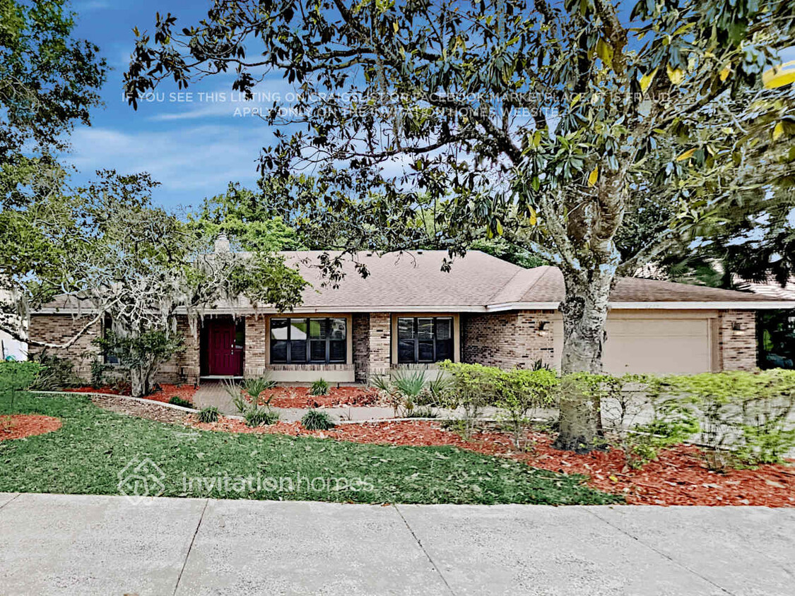 Foto principal - 6265 Indian Meadow St