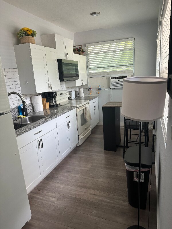 Foto del edificio - 2017 6th Ave W