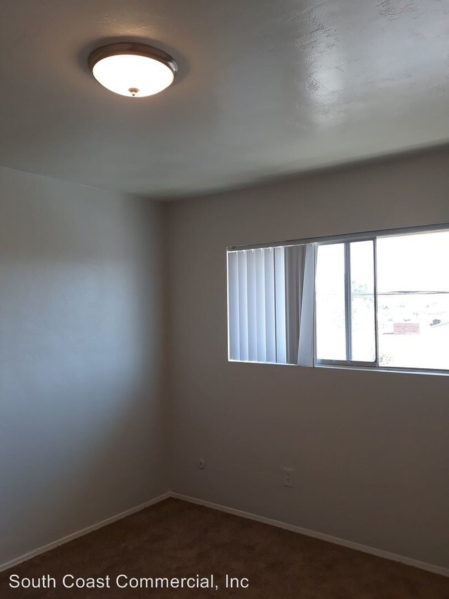 Building Photo - 1343 Imperial Beach Blvd
