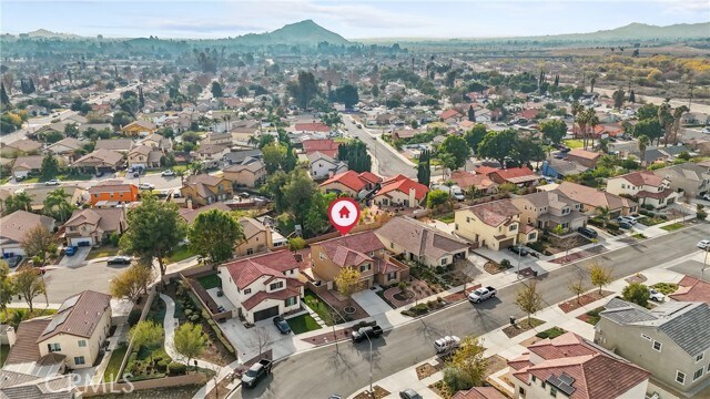 Foto del edificio - 4368 Banana Grove