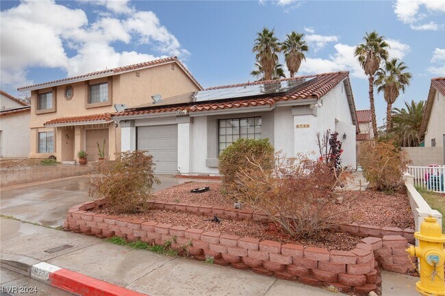 Building Photo - 6724 Reggie Cir