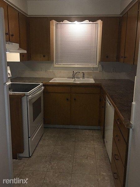 Foto del edificio - 7306 Bates Rd S