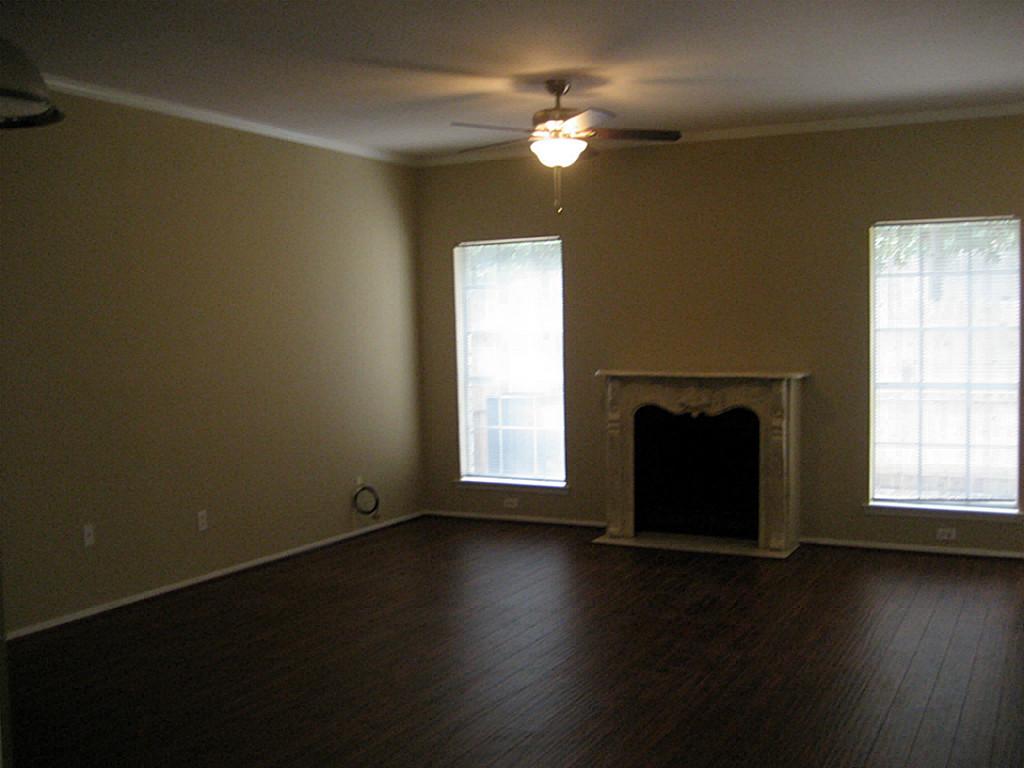 Primary Photo - 17625 Red Oak Dr