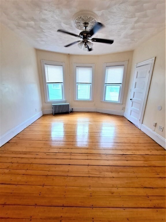 Building Photo - 35 Catawba St