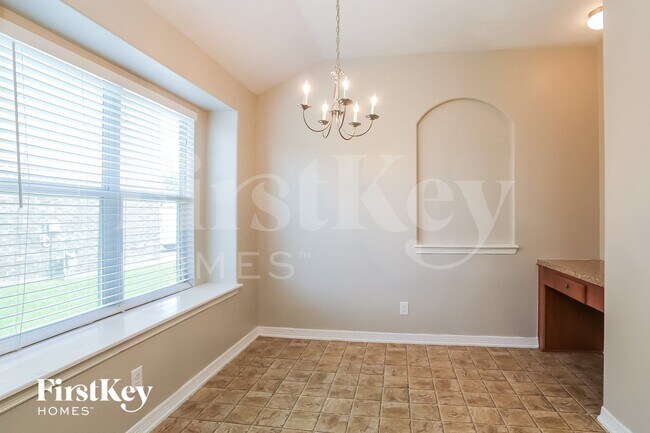 Building Photo - 3331 Aegean Dr