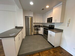 Building Photo - EAST 69 STREET