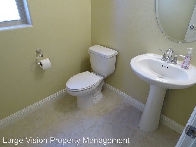 Foto del edificio - 4 br, 2.5 bath House - 10043 Rams Leap Avenue