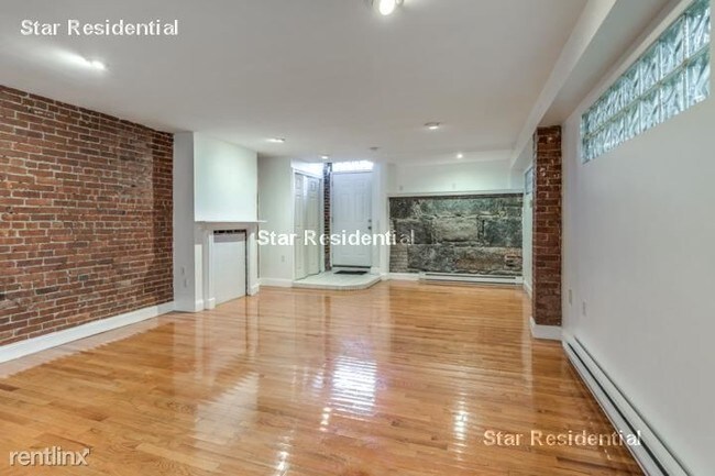 Foto del edificio - 917 Beacon St