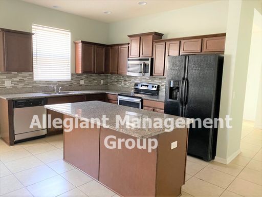 Foto del edificio - 2506 Tanner Terrace