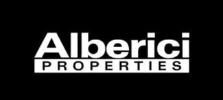 Property Management Company Logo