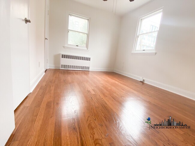 Building Photo - 1301 Elm Ave