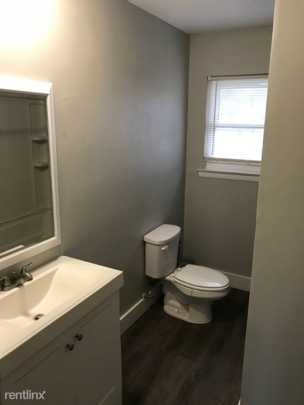Building Photo - 2 br, 1 bath Apartment - 5838 Ragnar Dr