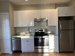 Foto principal - 1084 Dorchester Ave