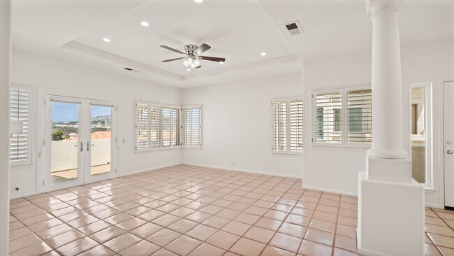Foto del edificio - Ocean View Coastal Living