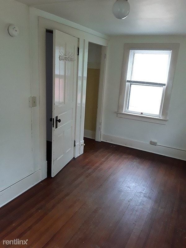 Foto del edificio - 714 E Davenport St