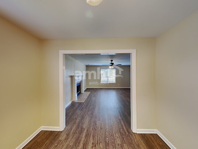 Foto del edificio - 1628 Antebellum Dr