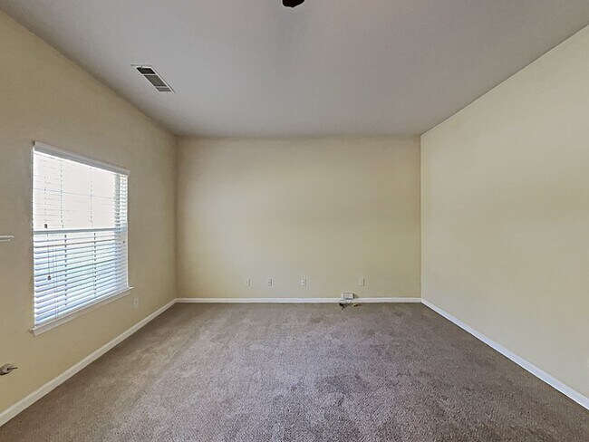 Foto del edificio - 7117 Cavender Dr SW