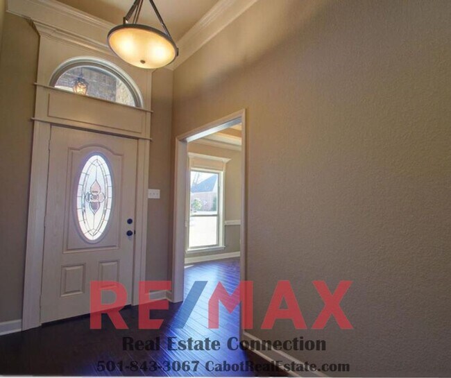 Building Photo - 18 Shadow Creek Dr