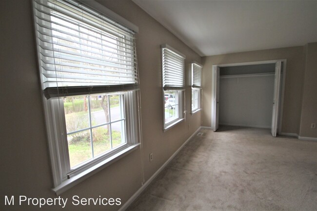 Building Photo - 3 br, 2.5 bath House - 410 St. David Avenue
