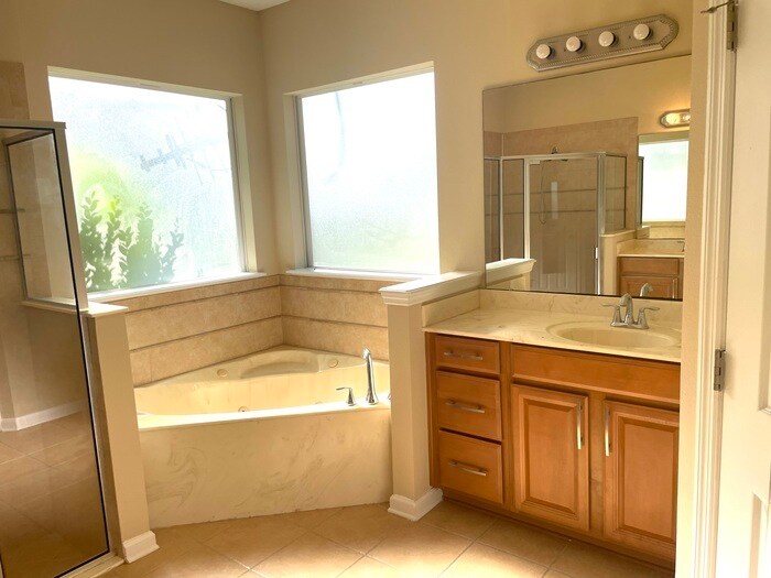 Foto del edificio - 14733 Bulow Creek Dr