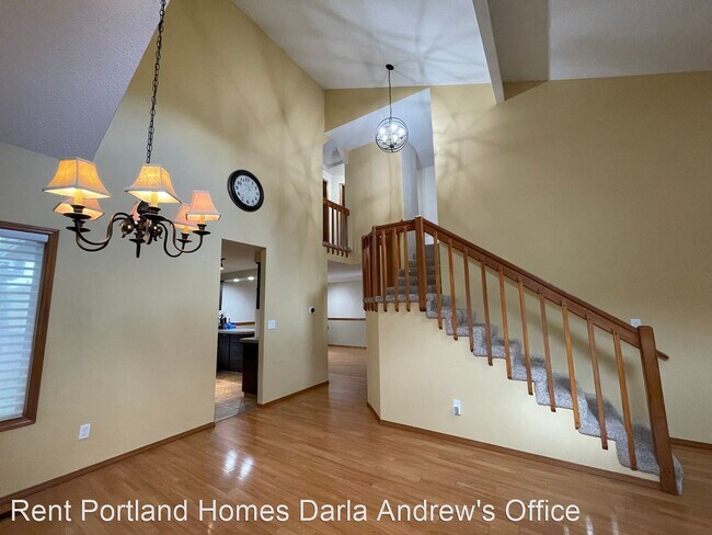 Foto del edificio - 3 br, 2.5 bath House - 5795 NW 181st Ave