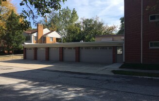 Building Photo - 19290 Lorain Rd