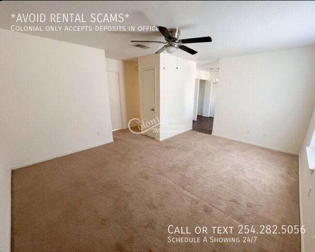 Foto del edificio - 5902 Greengate Dr