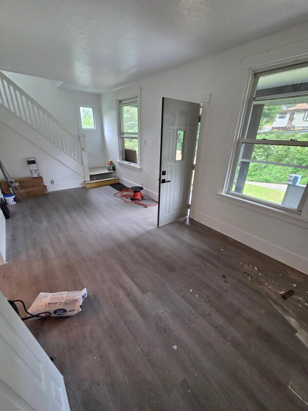 Foto del edificio - 144 Woodland Dr