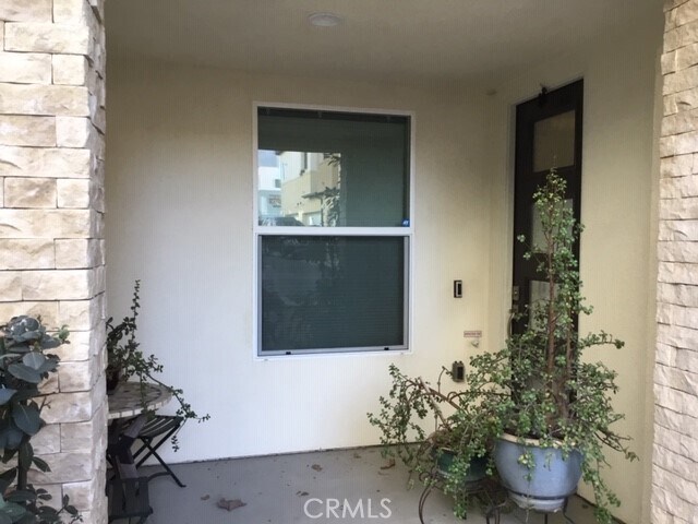 Primary Photo - 723 Brooklyn Dr