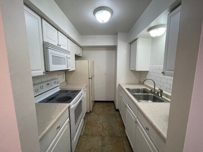 Foto del edificio - 20 Yawkey Ave