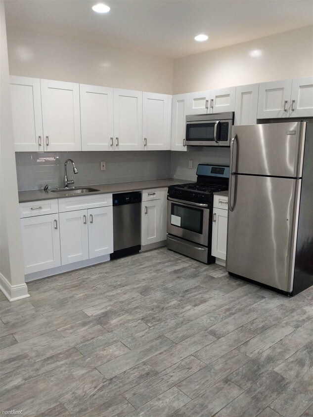 Primary Photo - 2 br, 1 bath Apartment - 5408 Park Ave 32