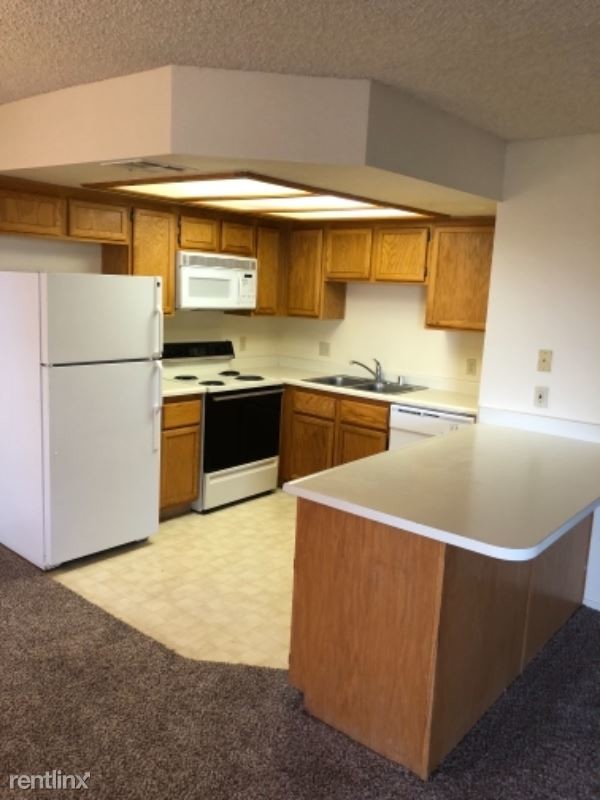 Building Photo - 459 Mesa Blvd