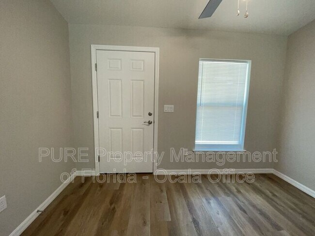 Foto del edificio - 16310 SW 29th Court Rd