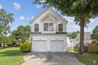 Building Photo - 107 Karley Pl