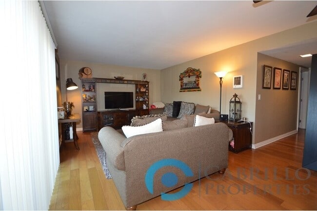Foto del edificio - 4093 1st Avenue
