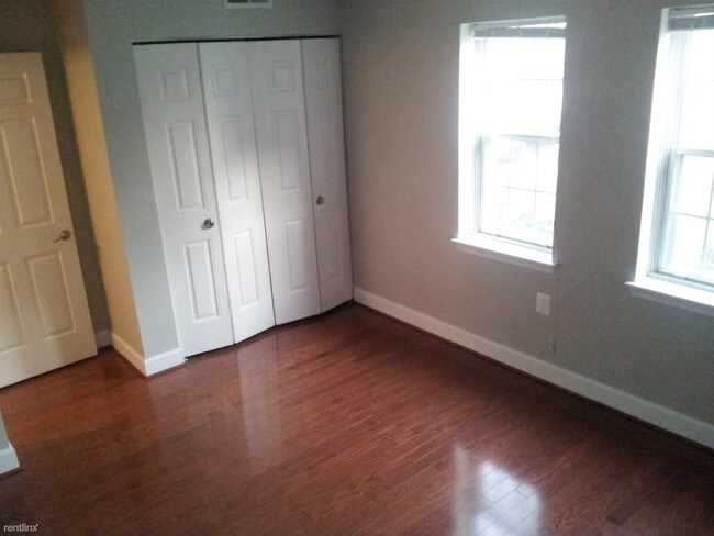 Foto del edificio - 3609 38th St NW