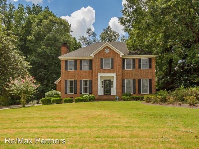 Building Photo - 4184 Quail Springs Cir