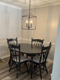 Building Photo - 34 Leonard Rd