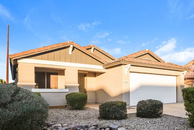 Building Photo - 8028 S 48th Ln