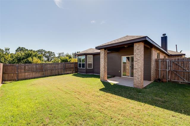Foto del edificio - 4813 Wasatch Dr