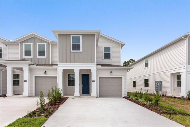 Building Photo - 7496 Stone Crk Trl