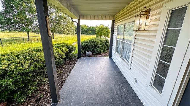 Building Photo - 200 N Sorrells Rd