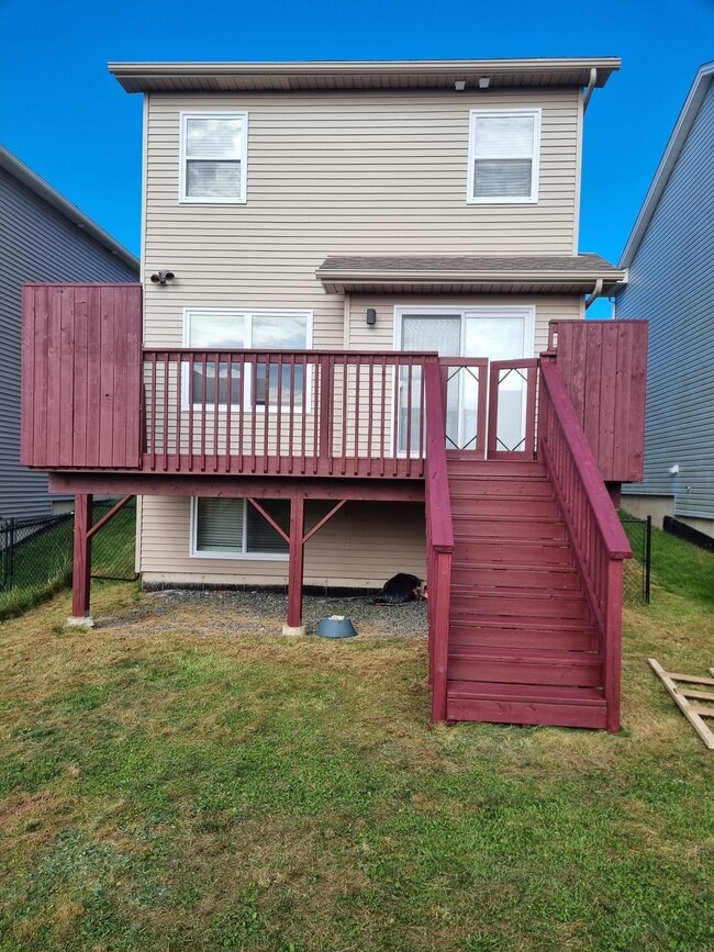 Building Photo - 151 Lier Rdg