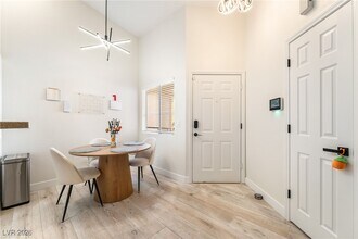 Building Photo - 3320 S Fort Apache Rd