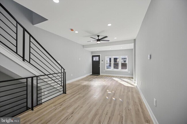 Foto del edificio - 451 Fitzgerald St