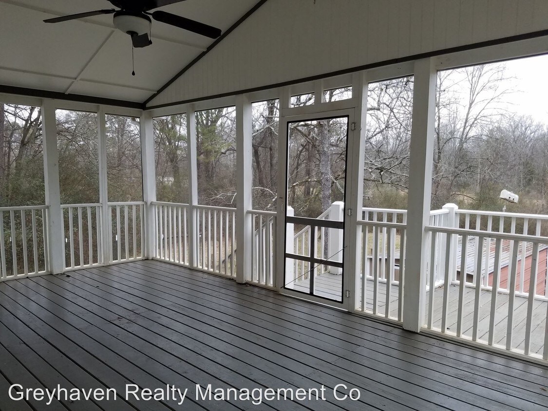 Foto principal - 1810 Gray Rd